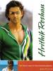 Hrithik Roshan