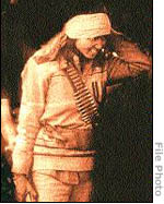 Phoolan Devi,Pulan Devi