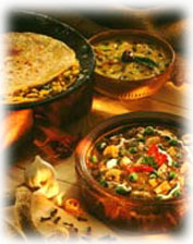 Eggs recipes